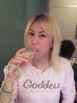 e4a92886.jpg