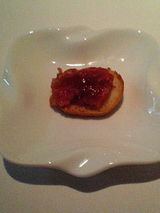 maguro