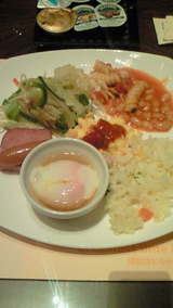 Hilton2