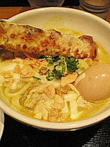 f427a9d3.jpg