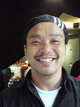 f8ac6ef0.jpg