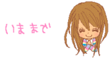 817e9c80.gif