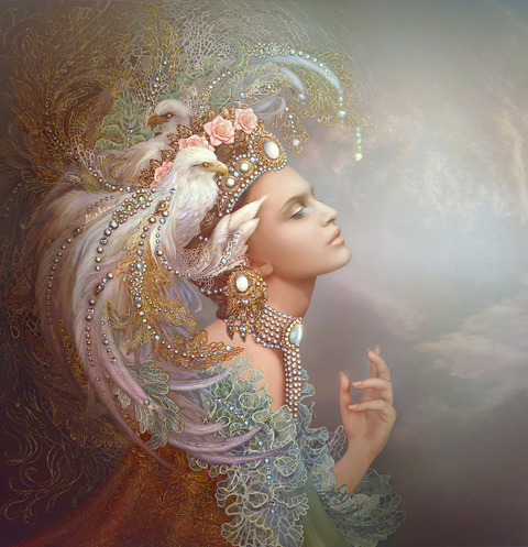 fantasy1