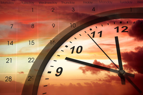 canstockphoto5066586