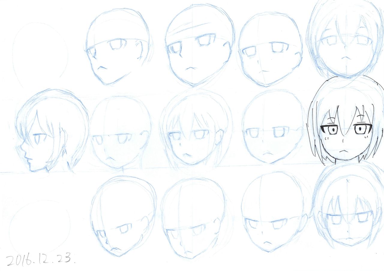 消せる青鉛筆 おっさんのイラスト初心者成長ブログ 消せる青鉛筆 おっさんのイラスト初心者成長ブログ