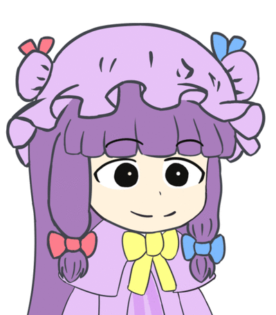 デジ絵 おっさんのイラスト初心者成長ブログ