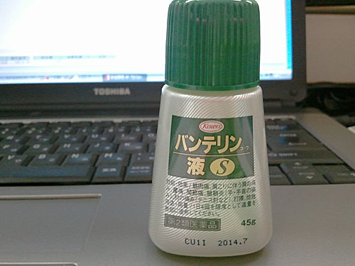 04