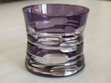 kiriko6