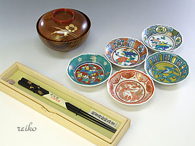 DSCF0263_2388
