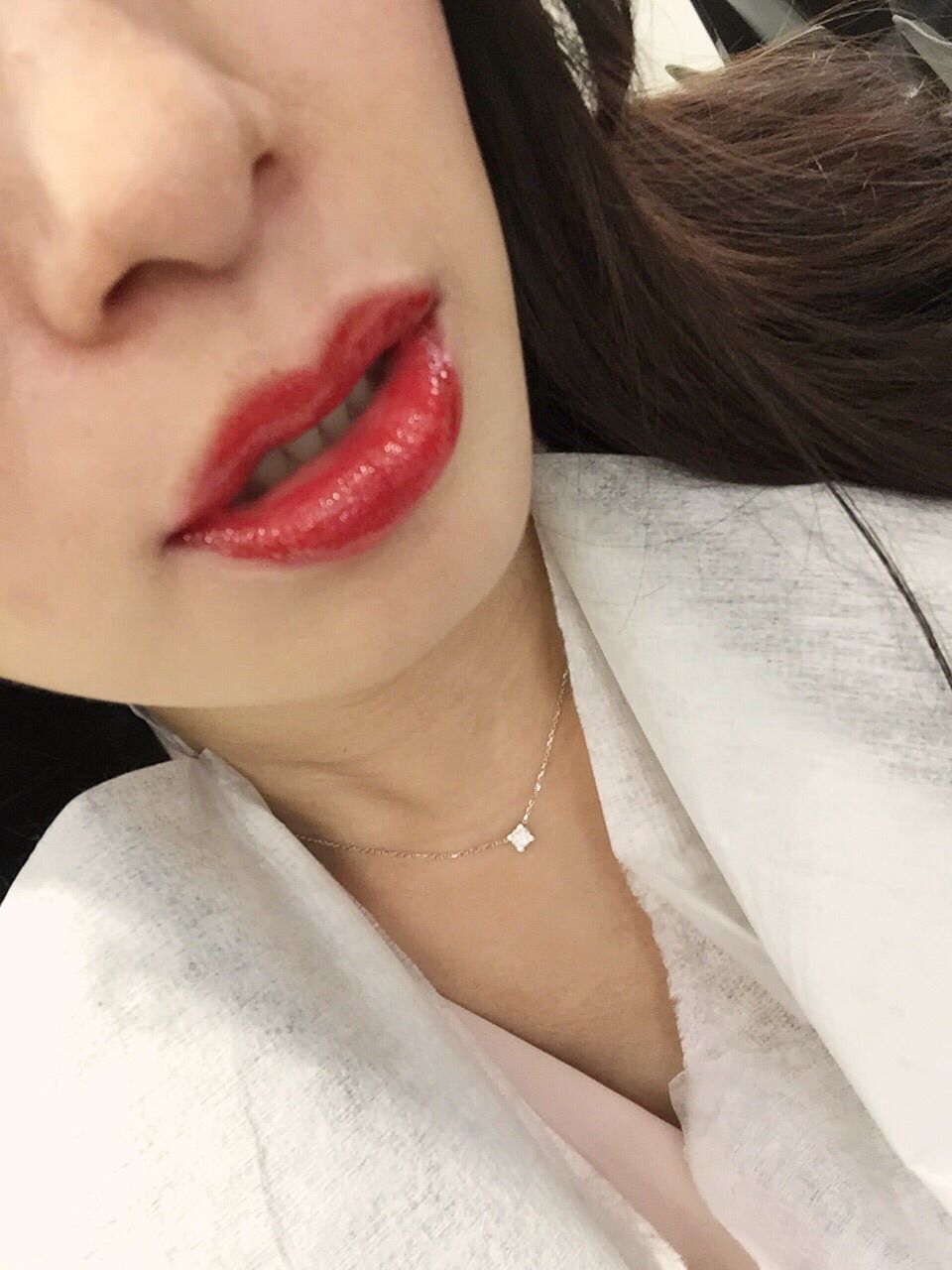 赤い口紅 小早川怜子 Official Blog 赤い口紅 小早川怜子 Official Blog