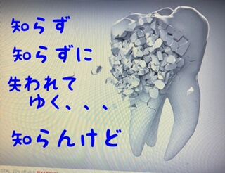 phonto (18)