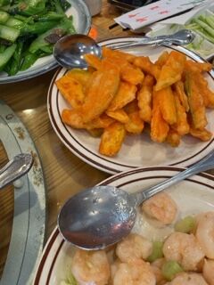 IMG_0932