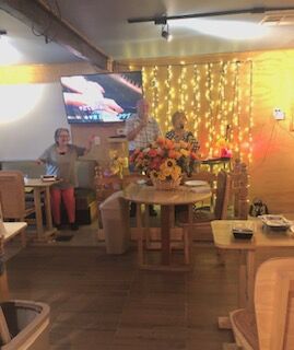 IMG_4712 (1)