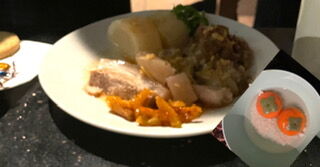 phonto - 2026-02-23T213418.714