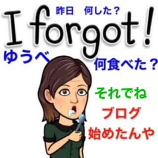 phonto (1)