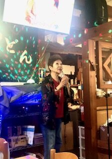 IMG_4999 (1)