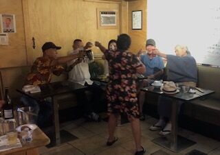 IMG_0054 (1)