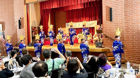 IMG_9203 (1)