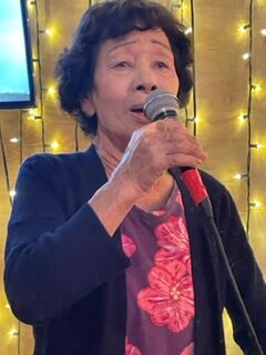 IMG_1939 (1)