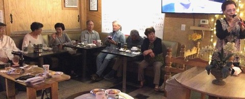 IMG_0101