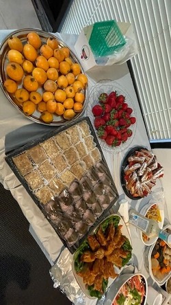 IMG_8875