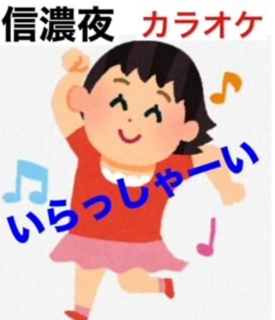phonto (4)