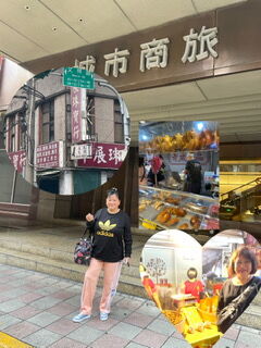 phonto - 2023-11-09T190633.683
