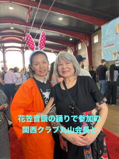 phonto - 2026-04-06T120049.173