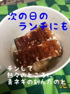 phonto (25)