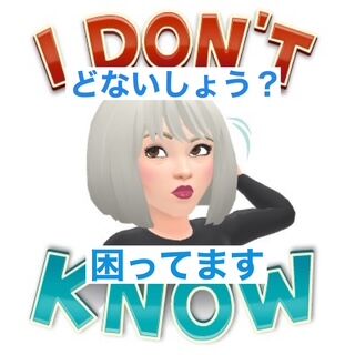 phonto - 2026-04-14T134346.565