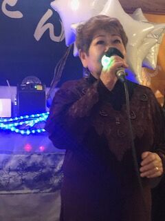 IMG_6407
