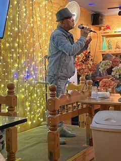 IMG_3523