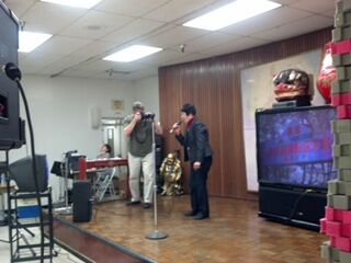 IMG_20171209_201427_758
