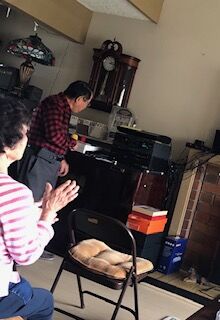 IMG_4320 (1)