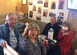 IMG_6725 (1)
