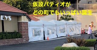 phonto (5)