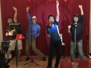 IMG_0900 (1)