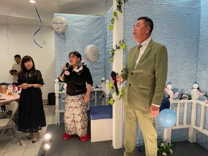 IMG_8738