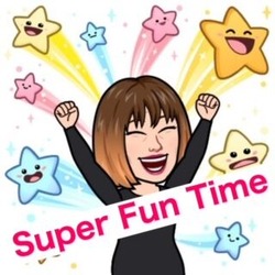 phonto - 2023-12-03T142401.653