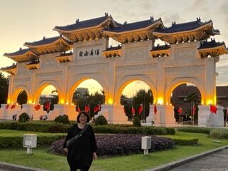IMG_3093