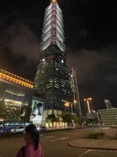 IMG_3103
