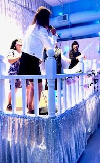 IMG_5902
