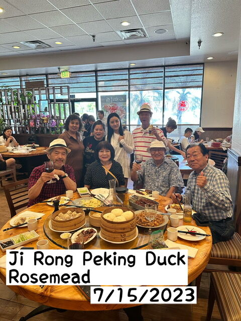 phonto - 2023-07-19T112038.313