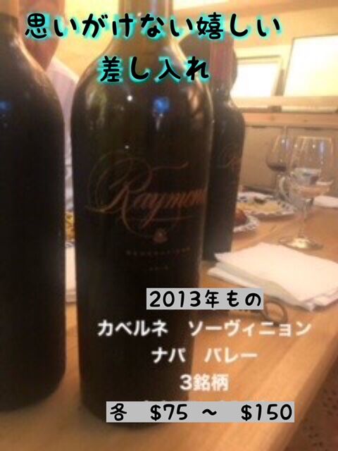 phonto (4)