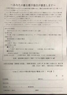 IMG_4280 (1)
