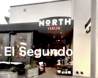 phonto - 2026-03-20T194213.293