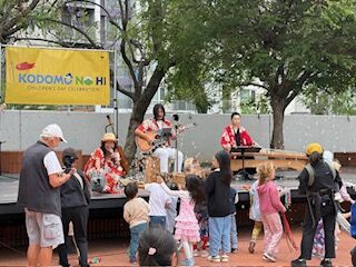 IMG_1951