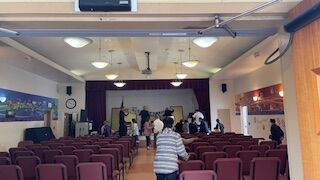 IMG_5112