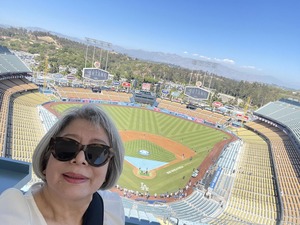 IMG_2719