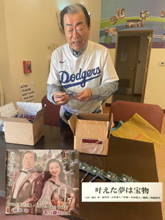 phonto - 2026-03-16T130846.373